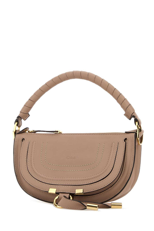 P927_-_MARCIE_CH26SP927R35_25Y_Image_2