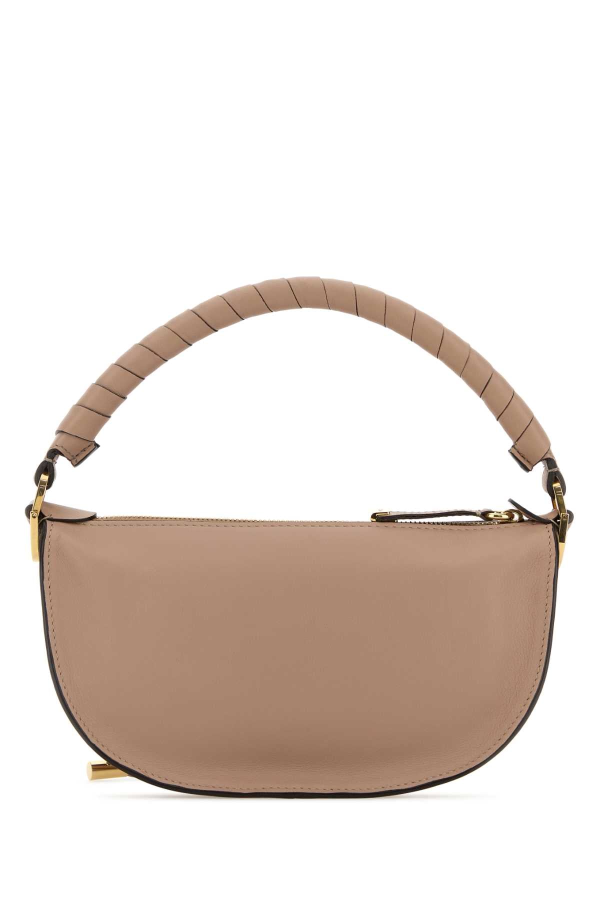 P927_-_MARCIE_CH26SP927R35_25Y_Image_3