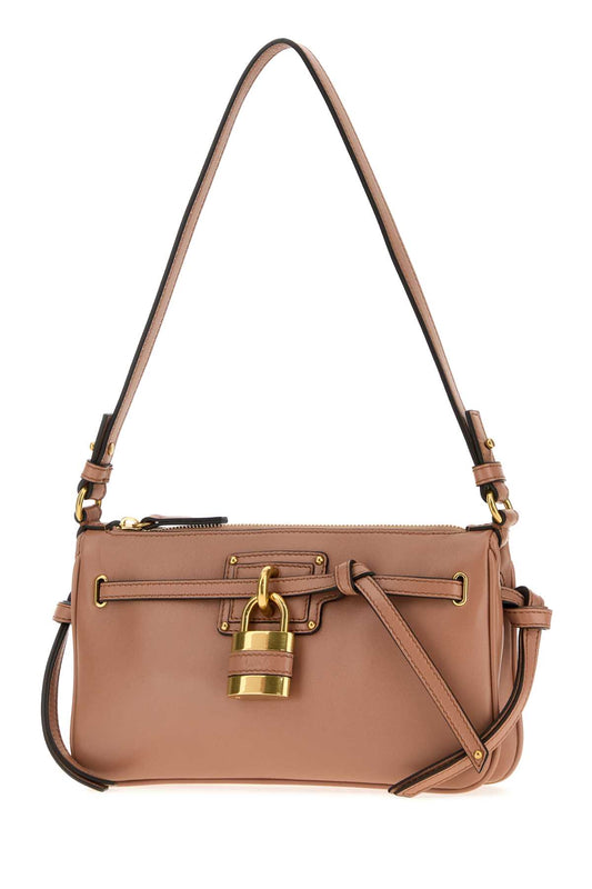 P955_-_Paddington_Sling_CH26WP955S60_26T_Image_2
