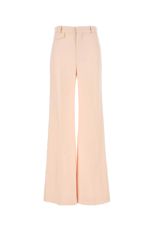 PA06_CH25APA06066_6H7_Image_1