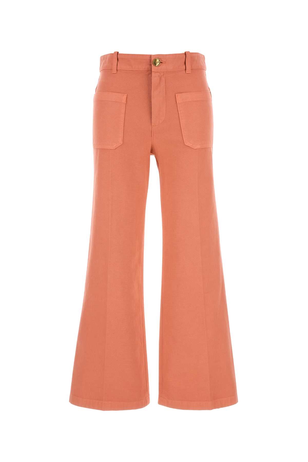 PA21_CH25SPA21365_82A_Image_1