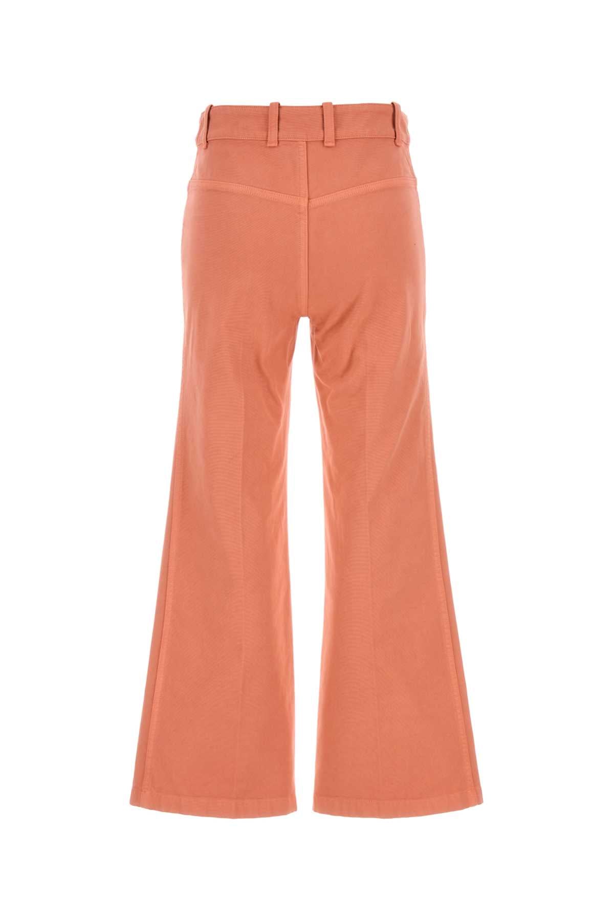 PA21_CH25SPA21365_82A_Image_2