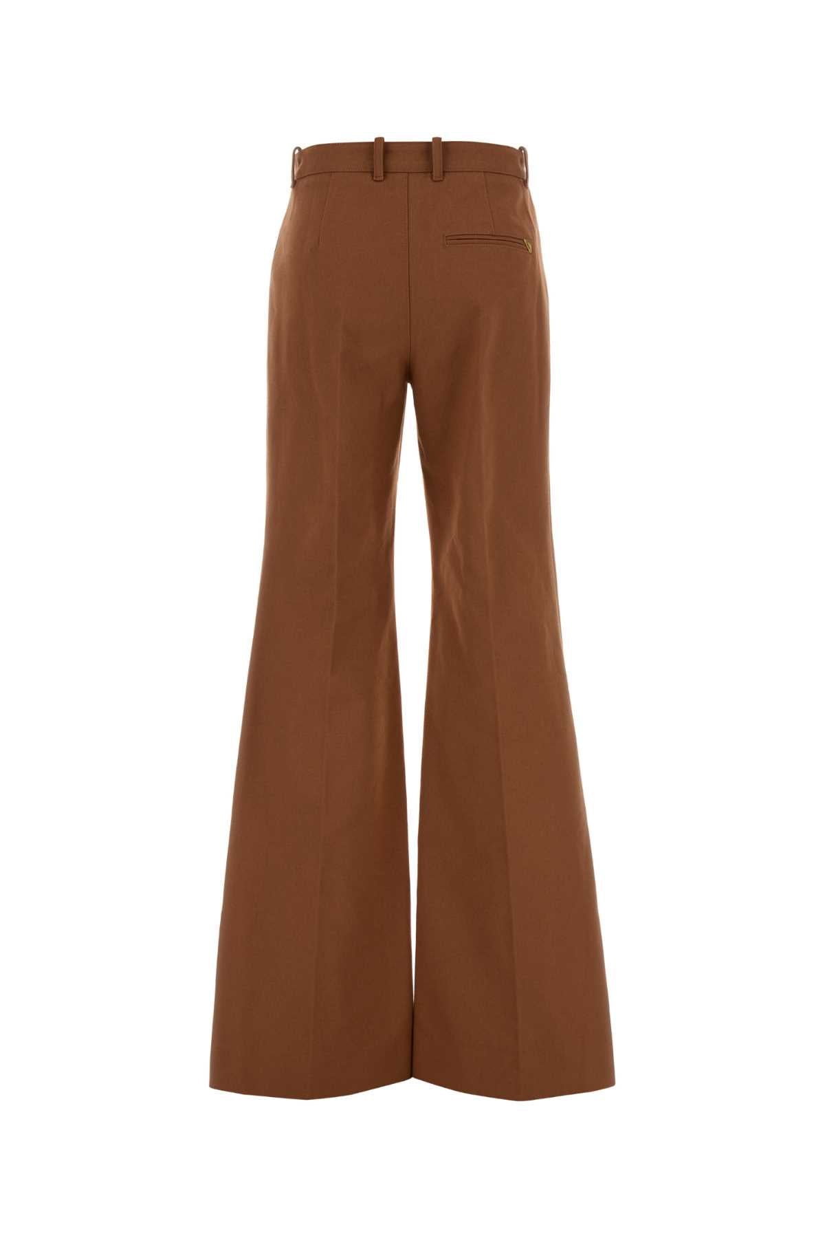 PA76_CH26SPA76041_26S_Image_2