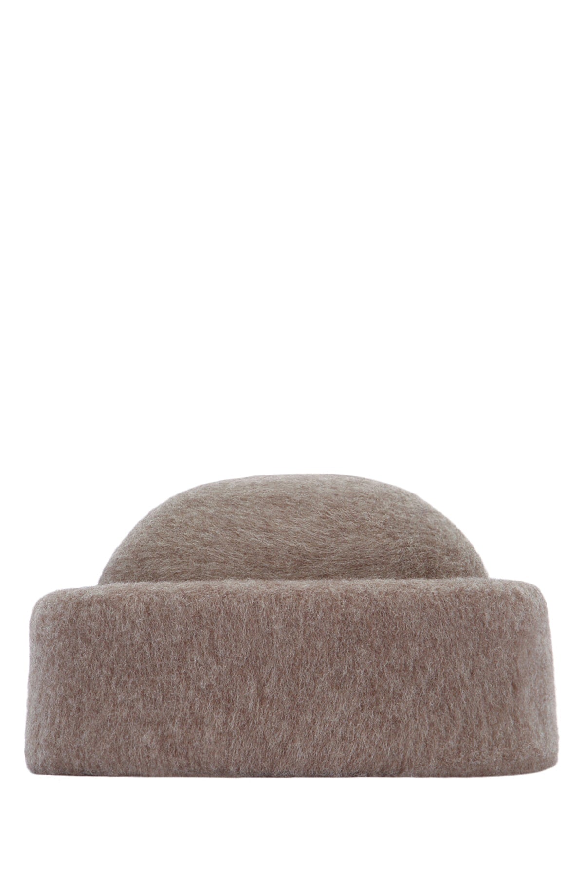 PABLO_BEANIE_BRUSHED_PECORA_NERA_MY_FELT_FAP8954_H06H_Image_1