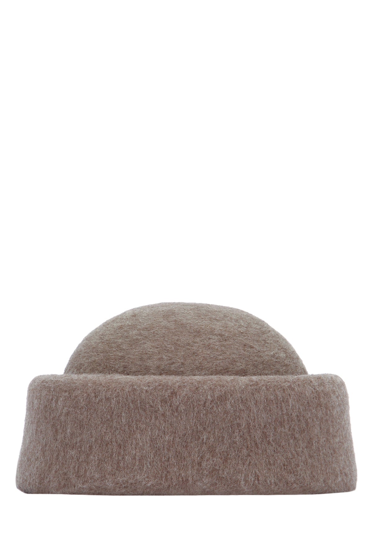PABLO_BEANIE_BRUSHED_PECORA_NERA_MY_FELT_FAP8954_H06H_Image_2