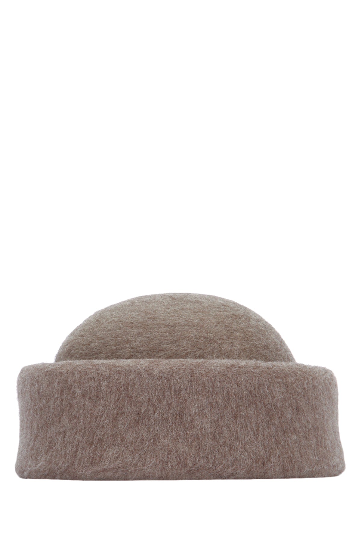 PABLO_BEANIE_BRUSHED_PECORA_NERA_MY_FELT_FAP8954_H06H_Image_3