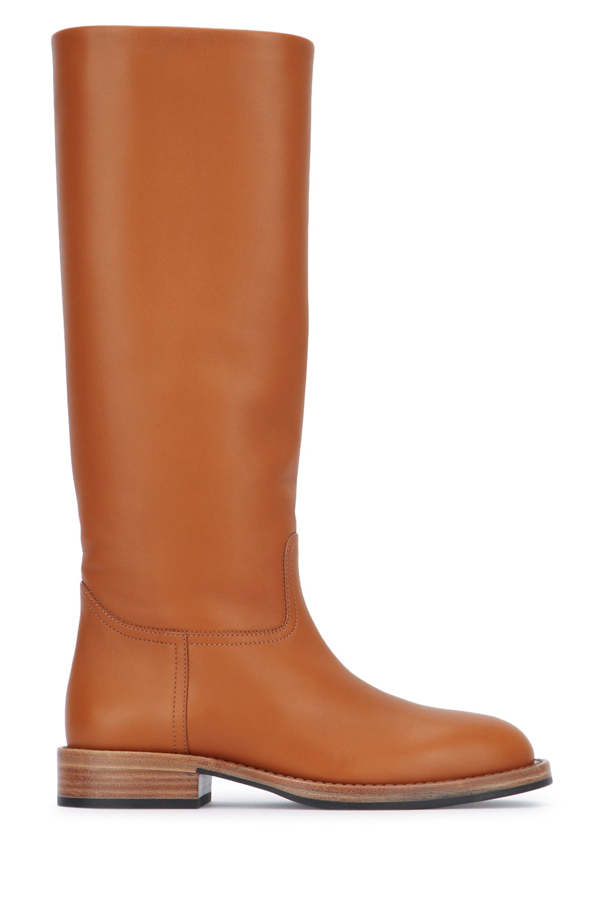 PABLO_WALK_HIGH_BOOT_SILKY_LEATHER_FAQ2472_E0GG_Image_1