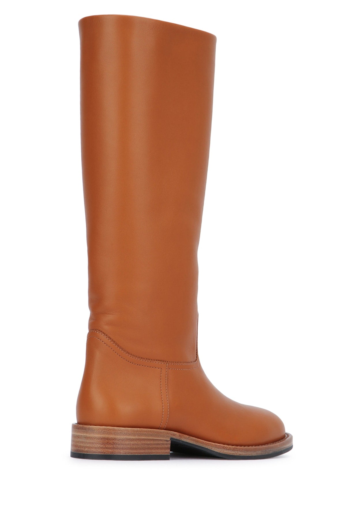 PABLO_WALK_HIGH_BOOT_SILKY_LEATHER_FAQ2472_E0GG_Image_3