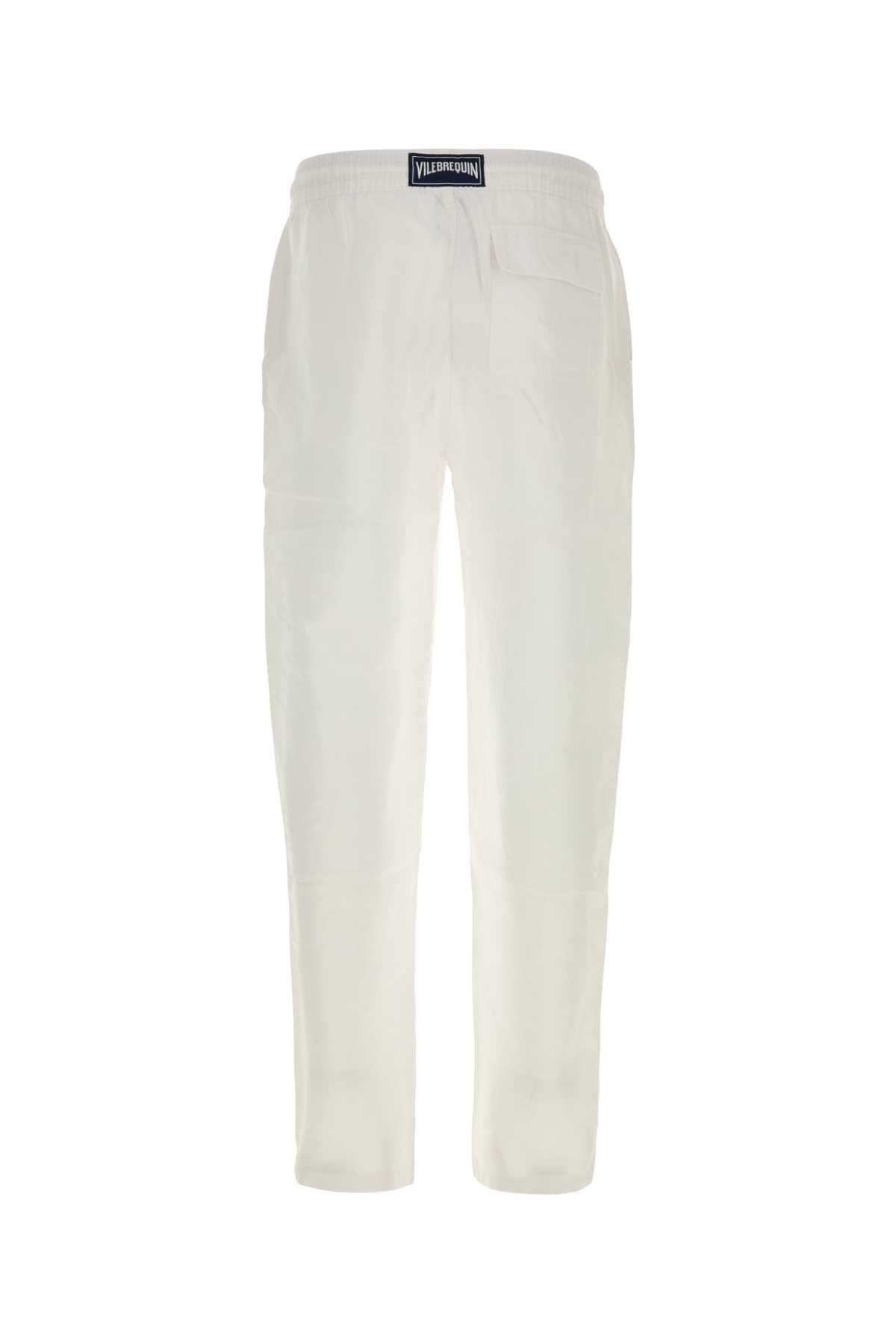 PACHA_P613P_PACP613P_010_Image_2