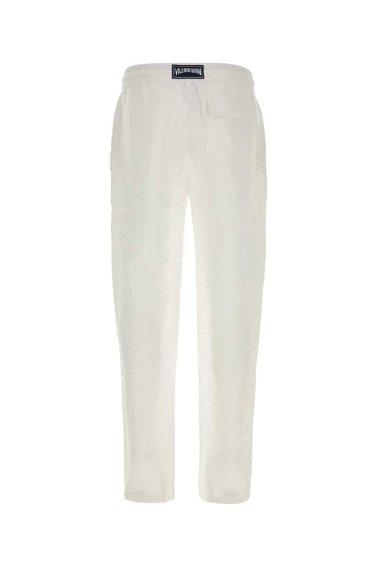 PACHA_P613P_PACP613P_010_Image_2