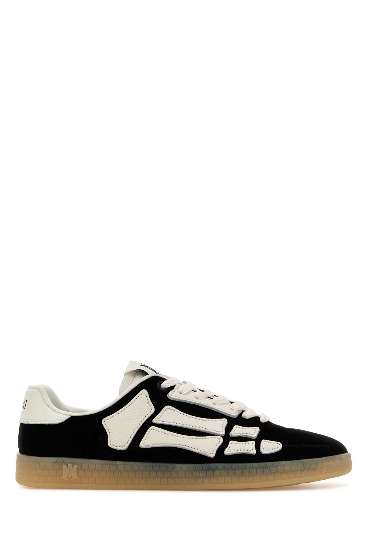 PACIFIC_BONES_AMFOSR1102_BLACK_Image_1