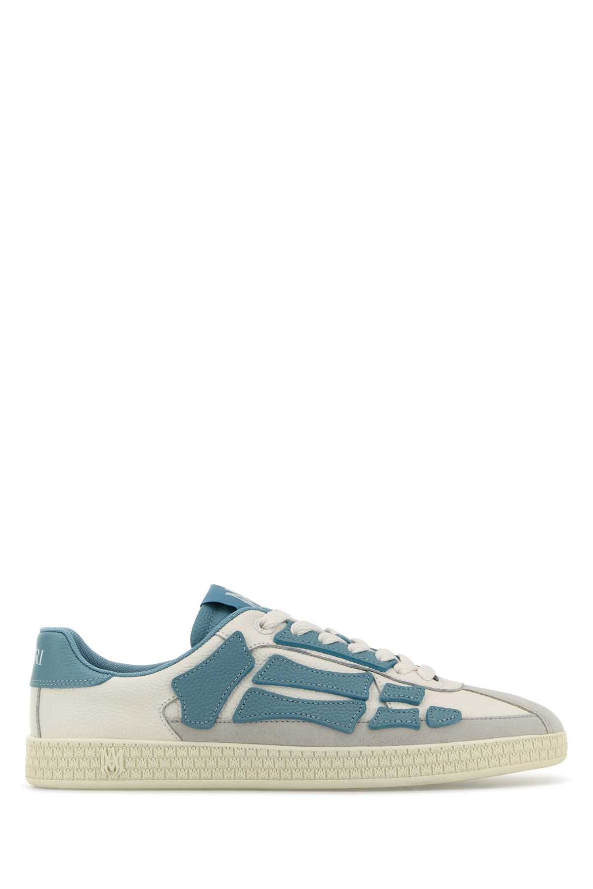 PACIFIC_BONES_AMFOSR1126_DUSTYBLUE_Image_1