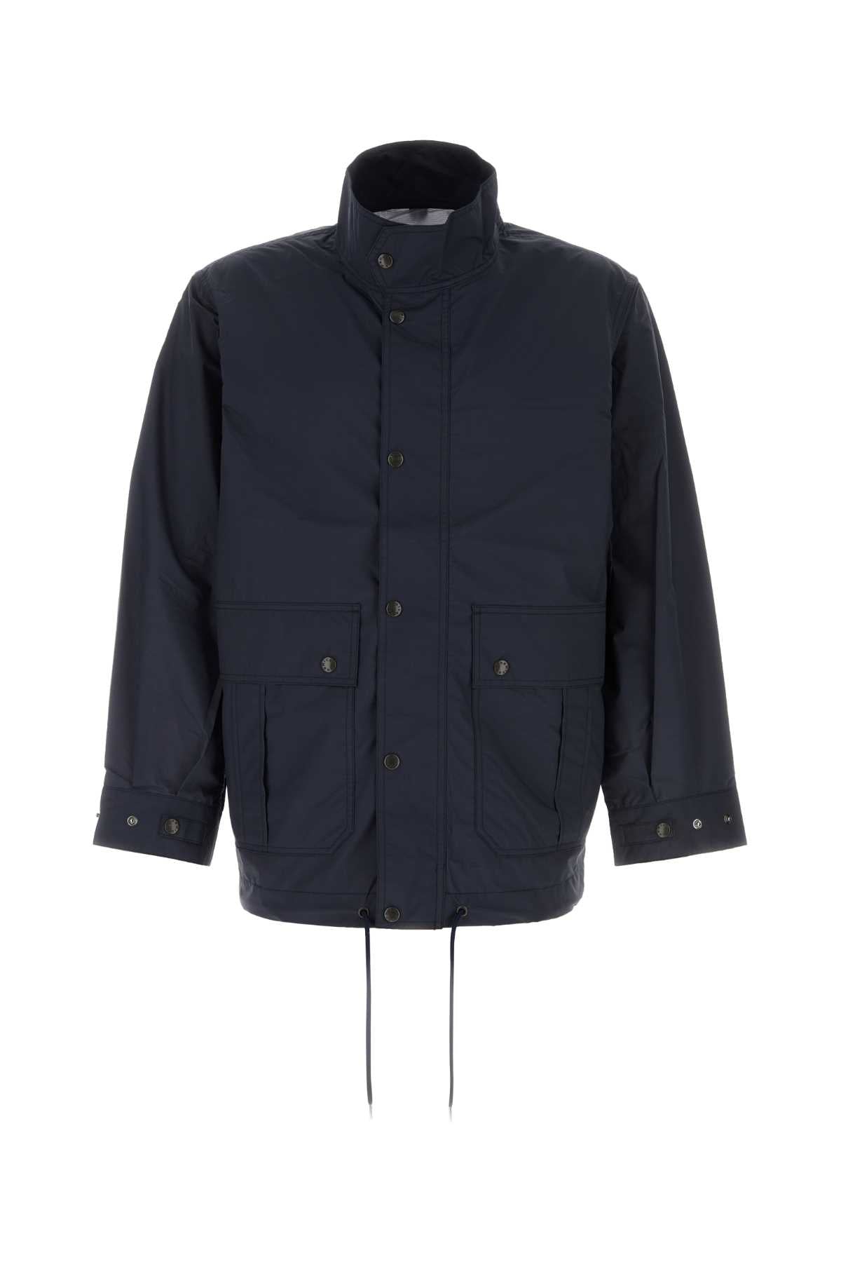 PACKABLE_FIELD_JACKET_S26SA064E_DN_Image_1