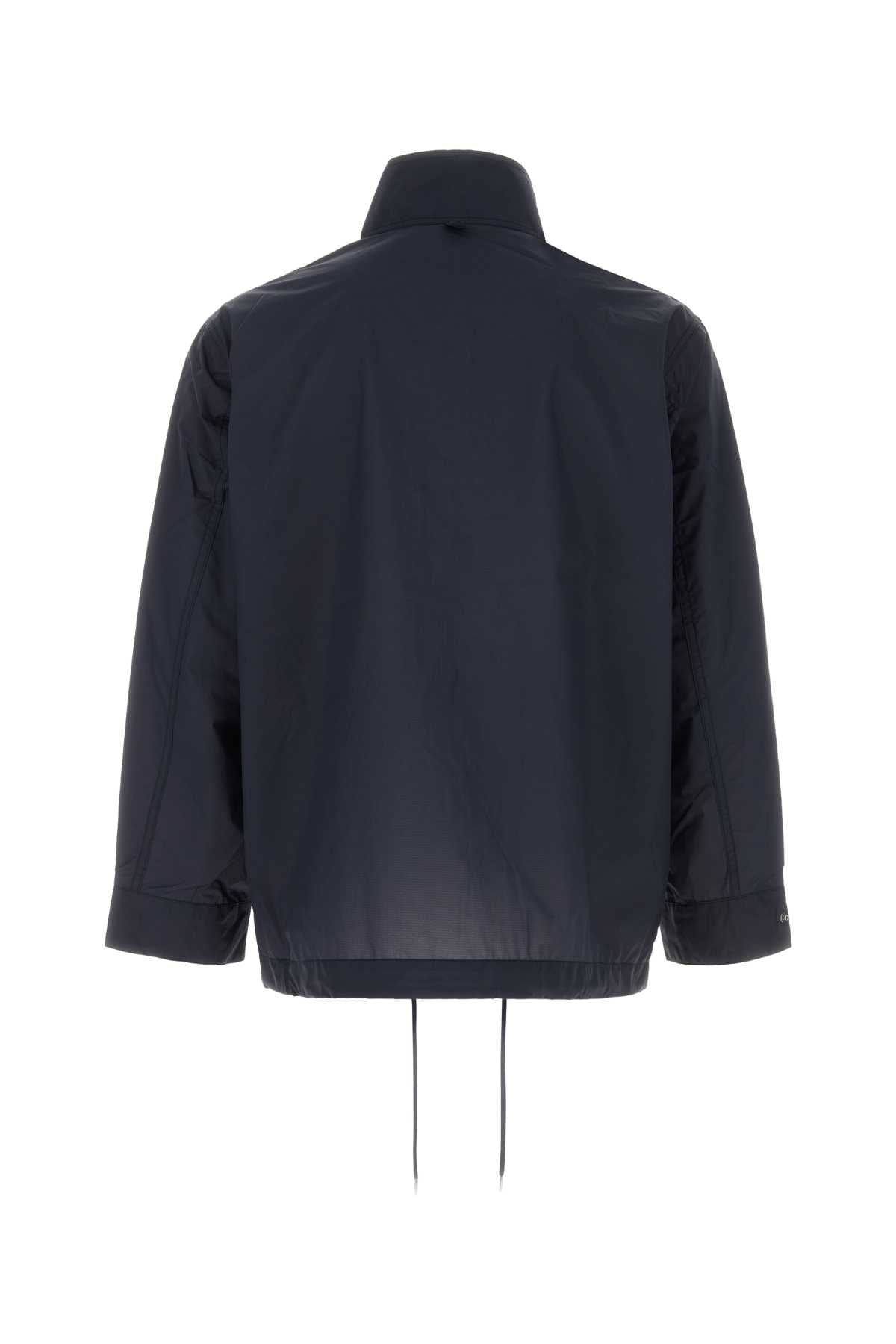 PACKABLE_FIELD_JACKET_S26SA064E_DN_Image_2