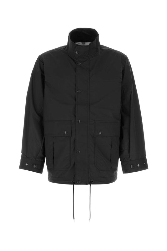 PACKABLE_FIELD_JACKET_S26SA064E_K_Image_1