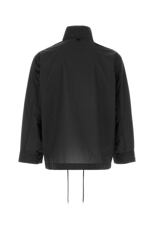 PACKABLE_FIELD_JACKET_S26SA064E_K_Image_2