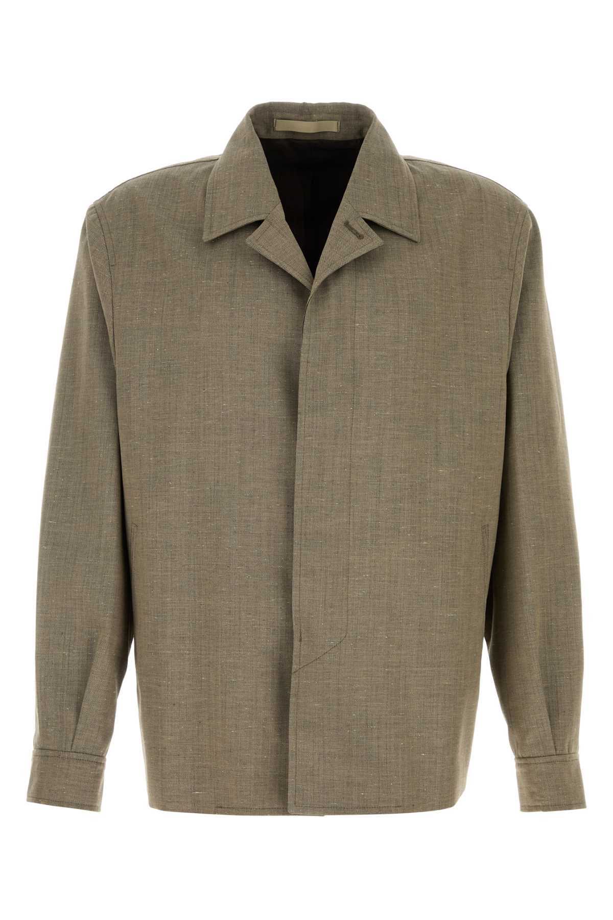 PACK_BLAZER_M4260PCF_CLAFLOFLEWOO_Image_1