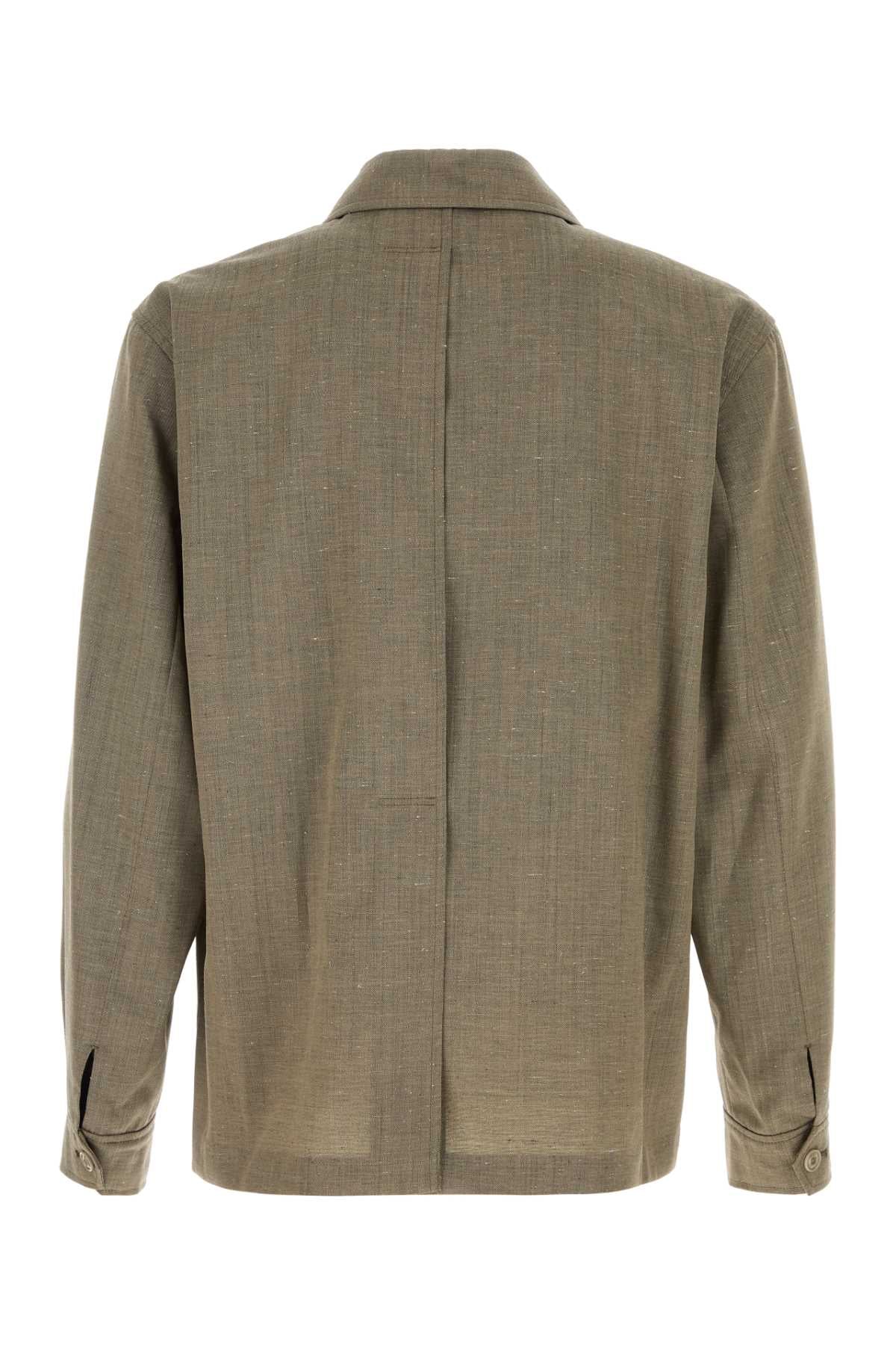 PACK_BLAZER_M4260PCF_CLAFLOFLEWOO_Image_2