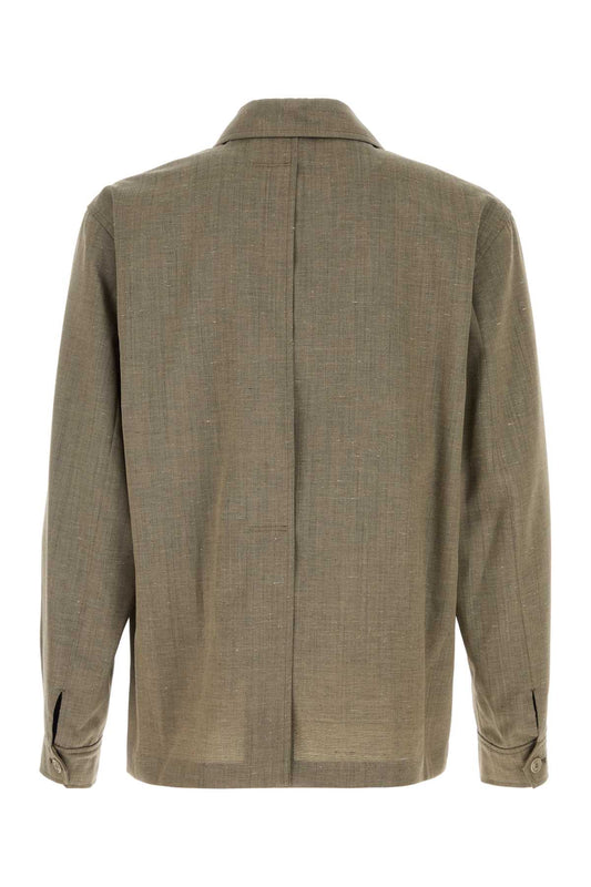 PACK_BLAZER_M4260PCF_CLAFLOFLEWOO_Image_2