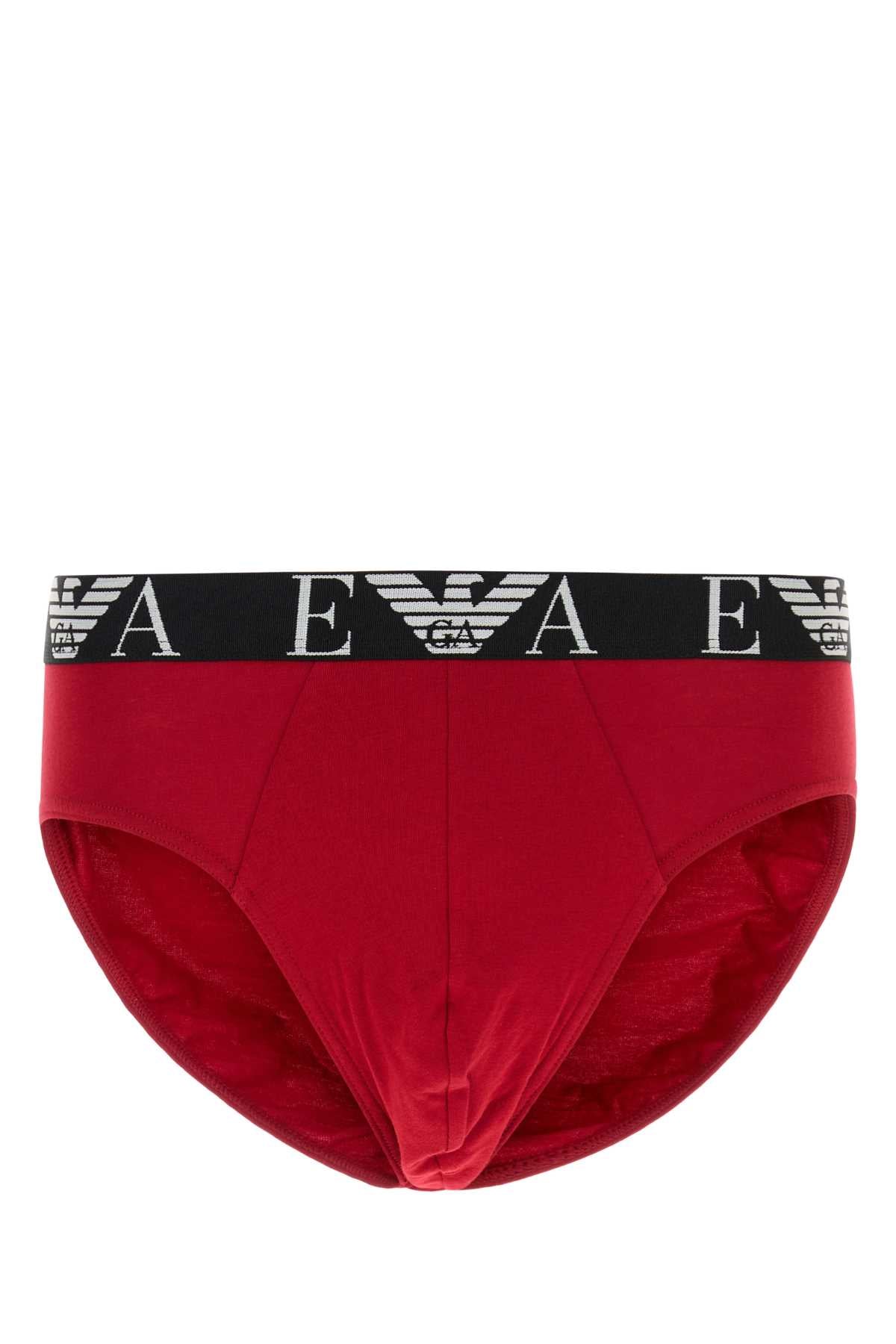 PACK_BRIEF_EM000258AF10778_M0035_Image_1