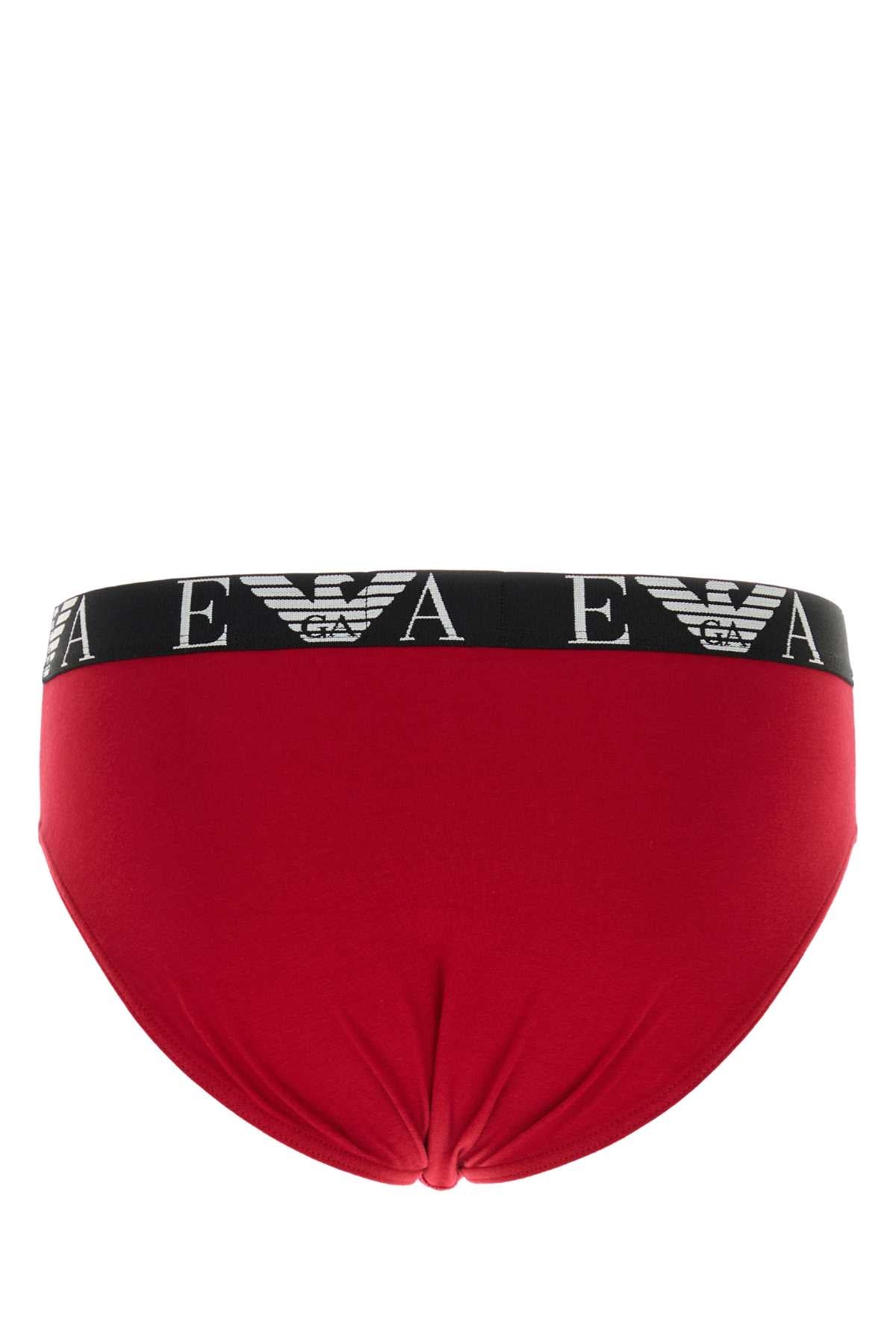 PACK_BRIEF_EM000258AF10778_M0035_Image_2