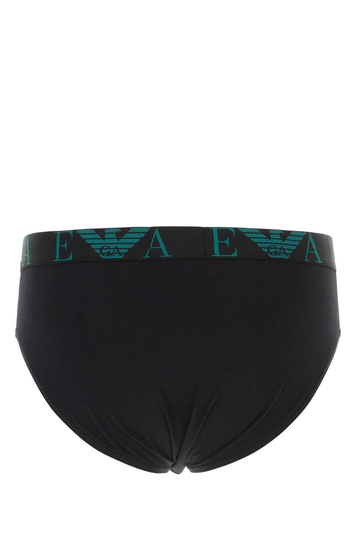 PACK_BRIEF_EM000258AF10778_MC061_Image_2