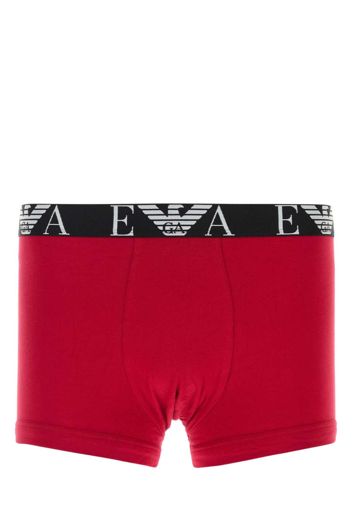PACK_TRUNK_EM000259AF10778_M0035_Image_1