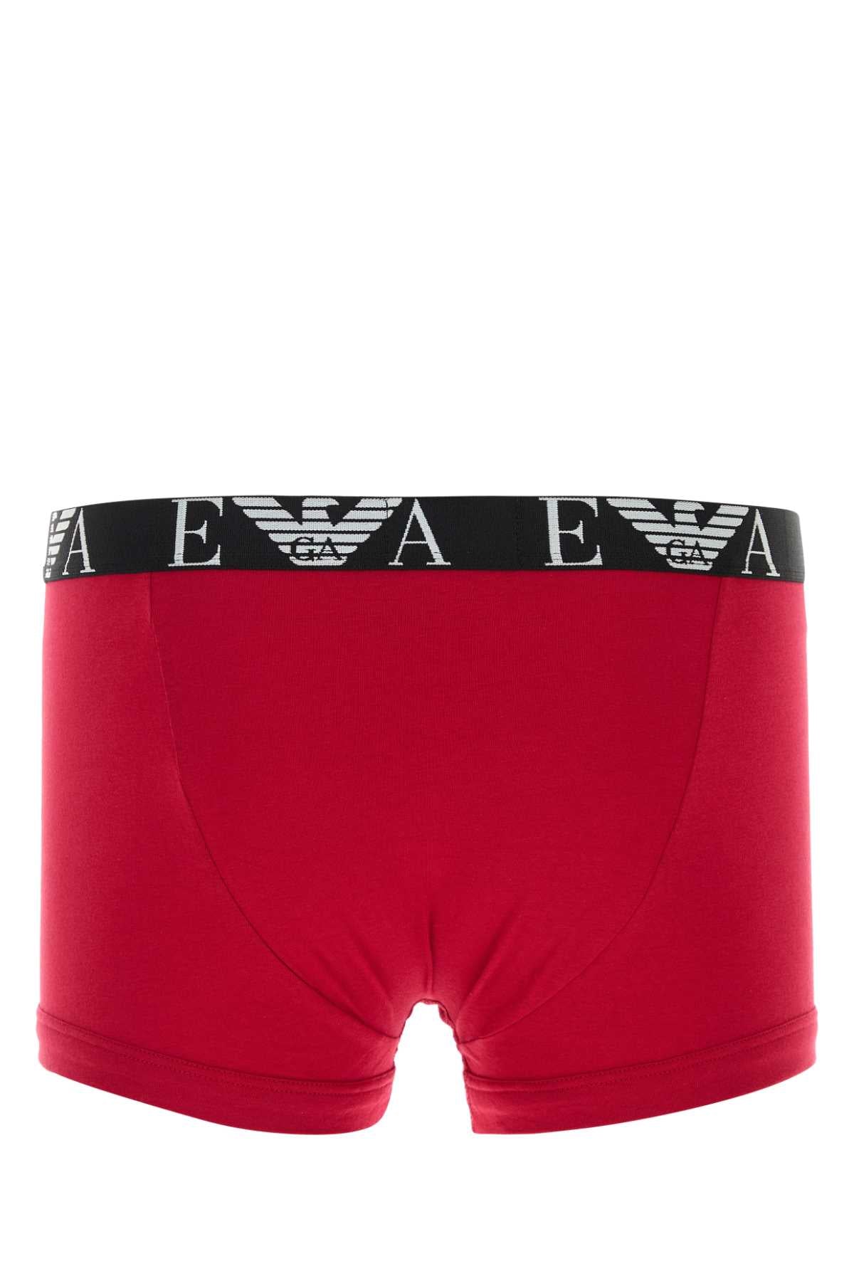 PACK_TRUNK_EM000259AF10778_M0035_Image_2