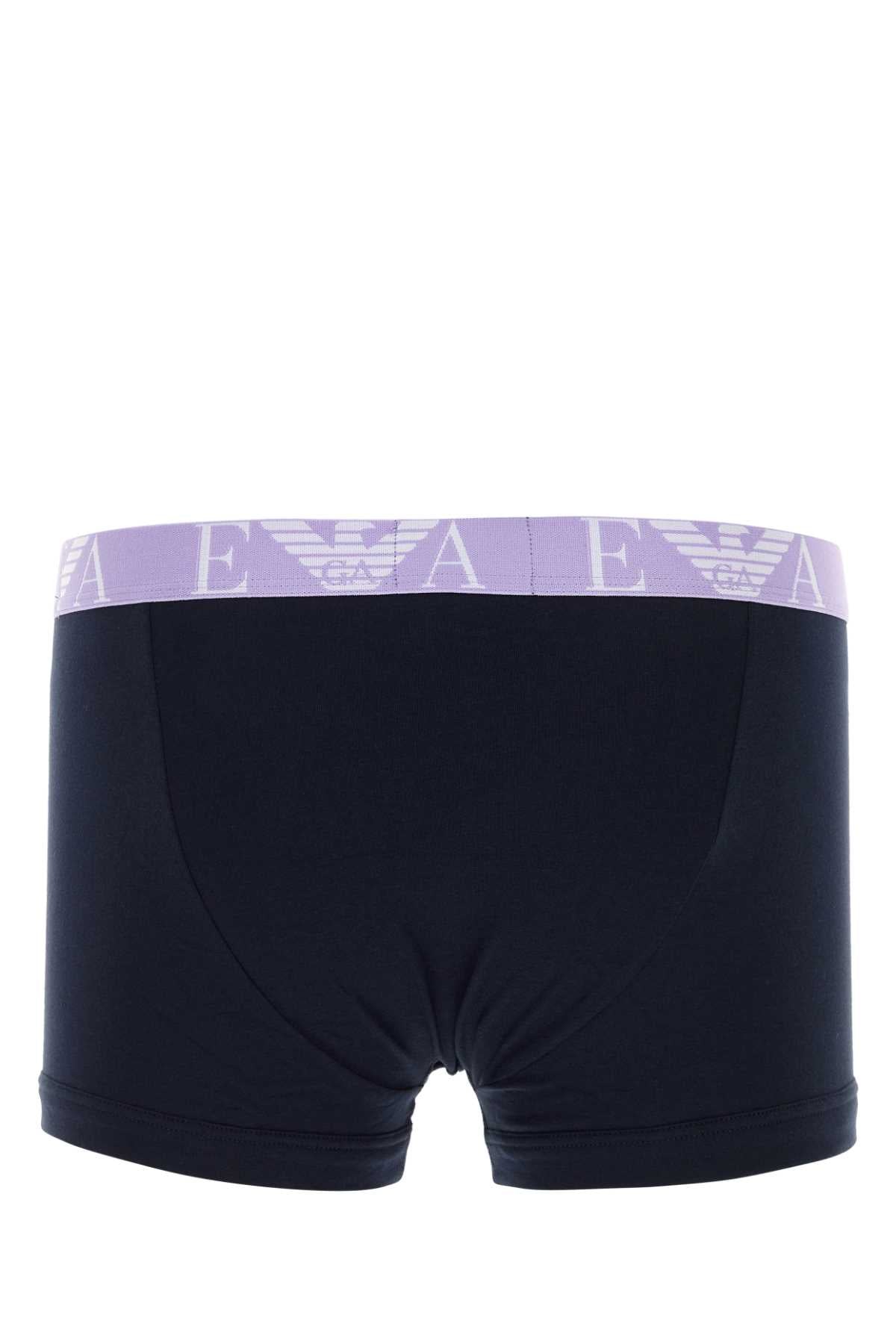 PACK_TRUNK_EM000259AF10778_MB139_Image_2