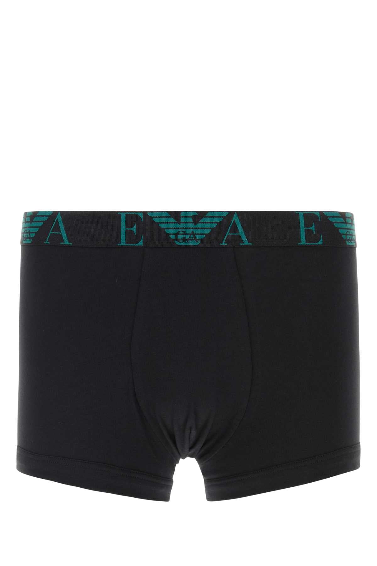 PACK_TRUNK_EM000259AF10778_MC061_Image_1