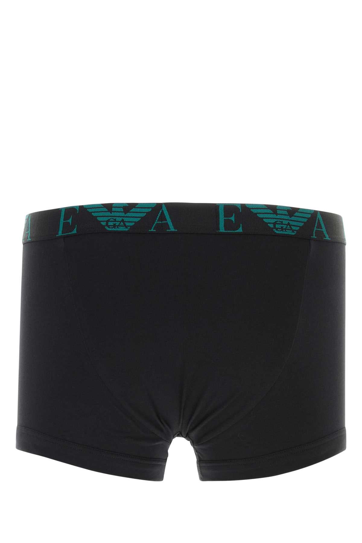 PACK_TRUNK_EM000259AF10778_MC061_Image_2