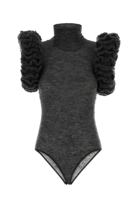 PADDED_BODY_AA9B0391K101B_821_Image_1