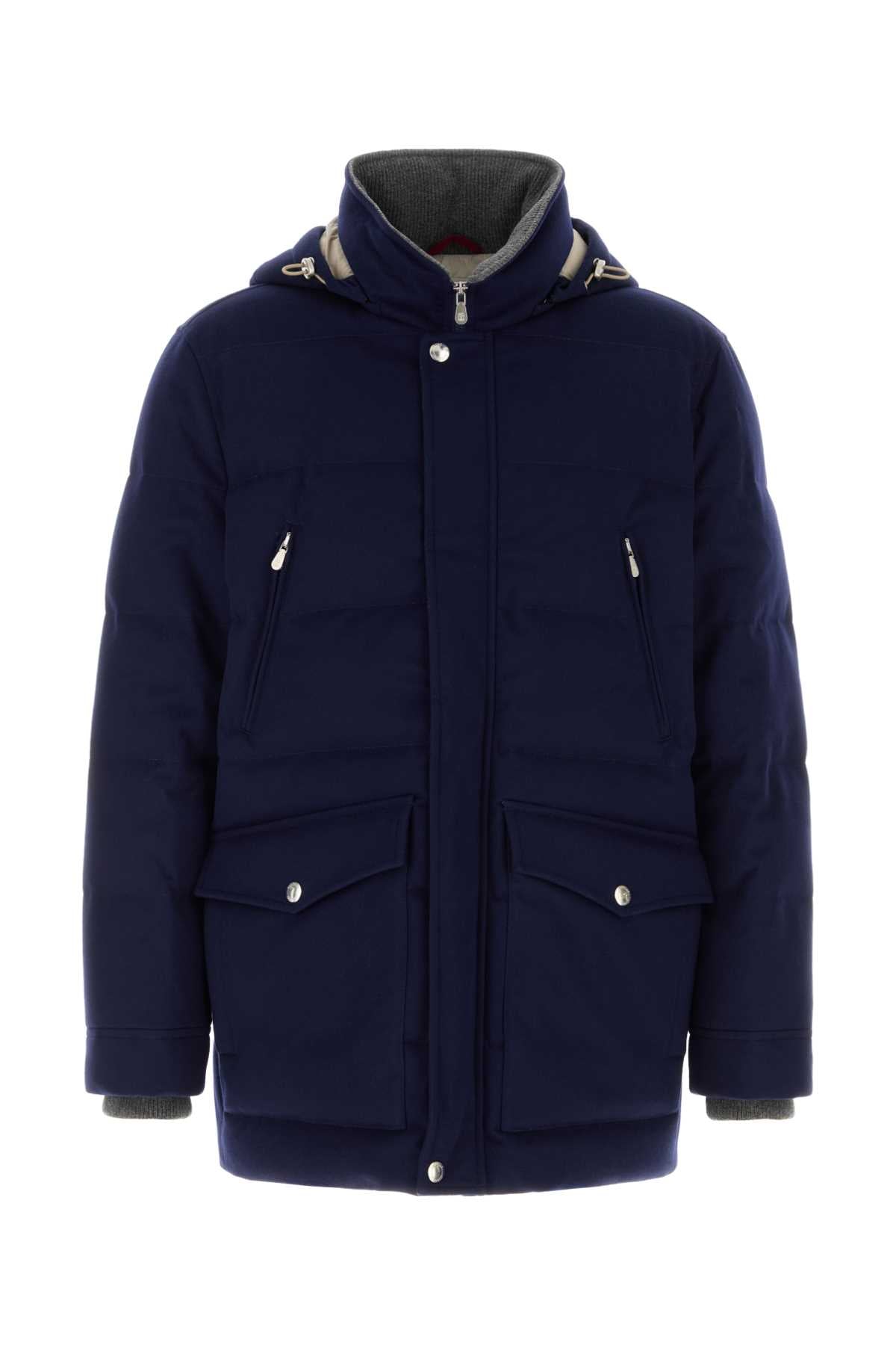 PADDED_JACKET_MM4701823_COU71_Image_1