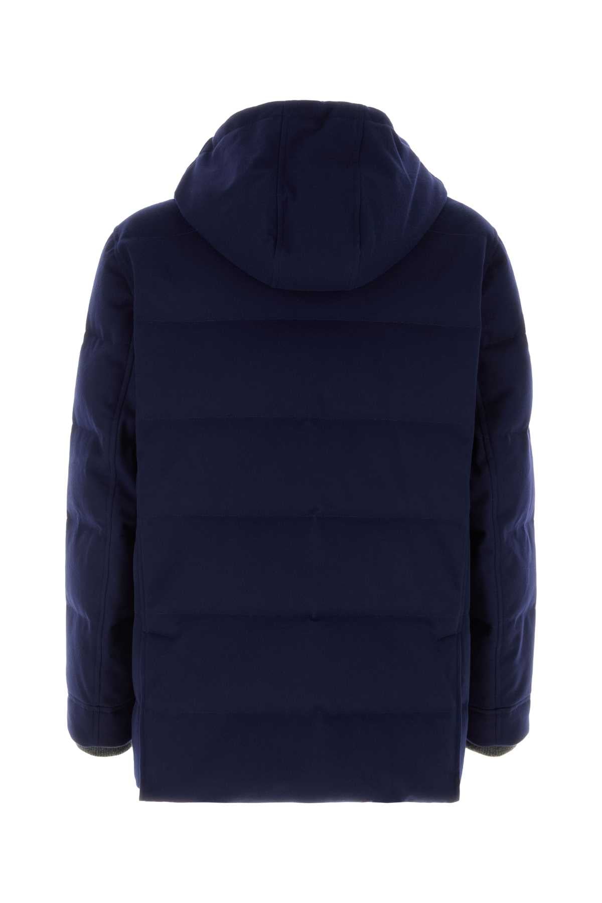 PADDED_JACKET_MM4701823_COU71_Image_2
