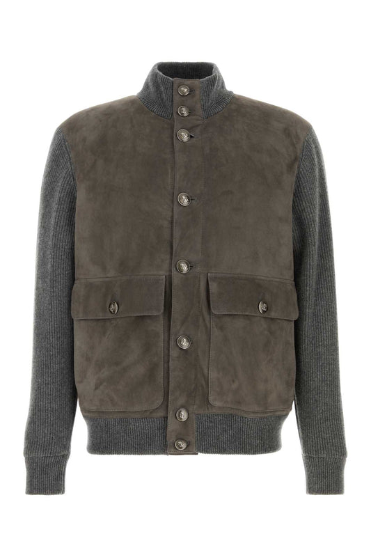 PADDED_LEATHER_JACKET_MPCLF1955_CWP86_Image_1