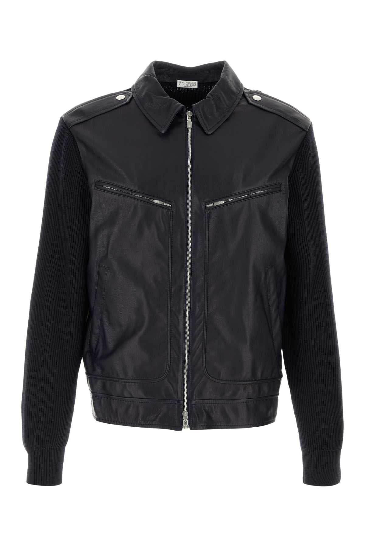 PADDED_LEATHER_JACKET_MPMAH2077_CLJ86_Image_1