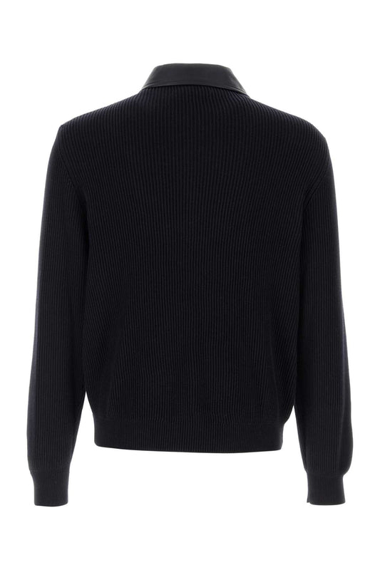 PADDED_LEATHER_JACKET_MPMAH2077_CLJ86_Image_2