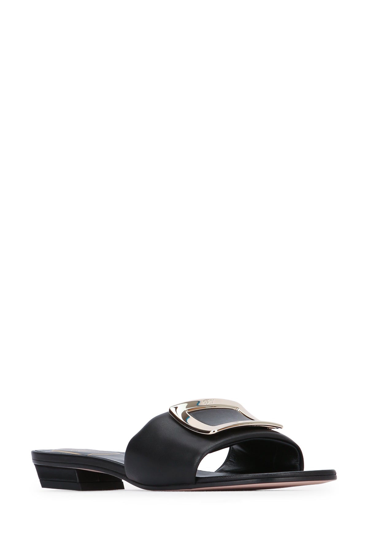 PADDED_MULE_20_RVW8164492091T_B999_Image_2