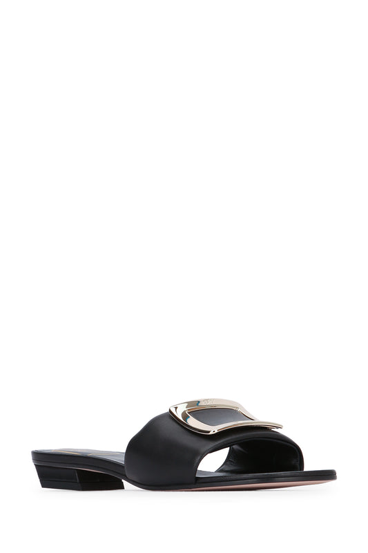 PADDED_MULE_20_RVW8164492091T_B999_Image_2