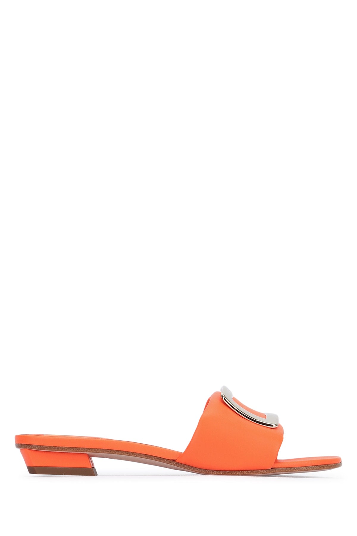 PADDED_MULE_20_RVW8164492091T_G826_Image_1