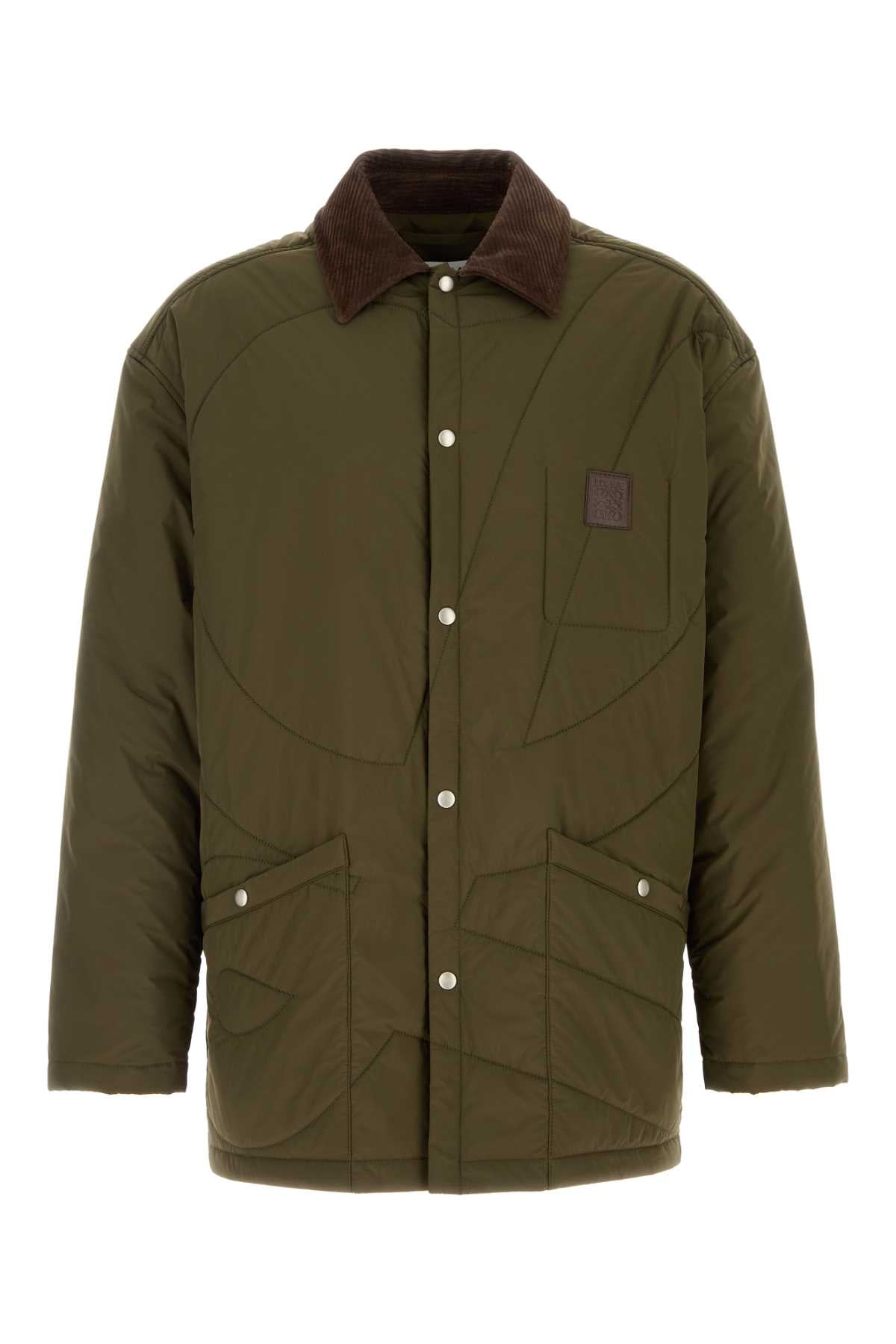 PADDED_OVERSHIRT_H526Y02X43_KHAKIGREEN_Image_1