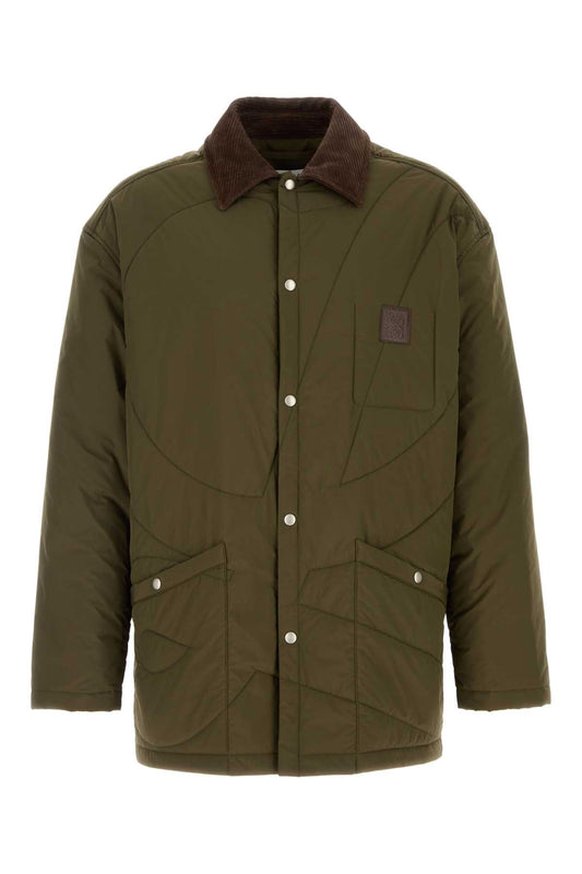 PADDED_OVERSHIRT_H526Y02X43_KHAKIGREEN_Image_1