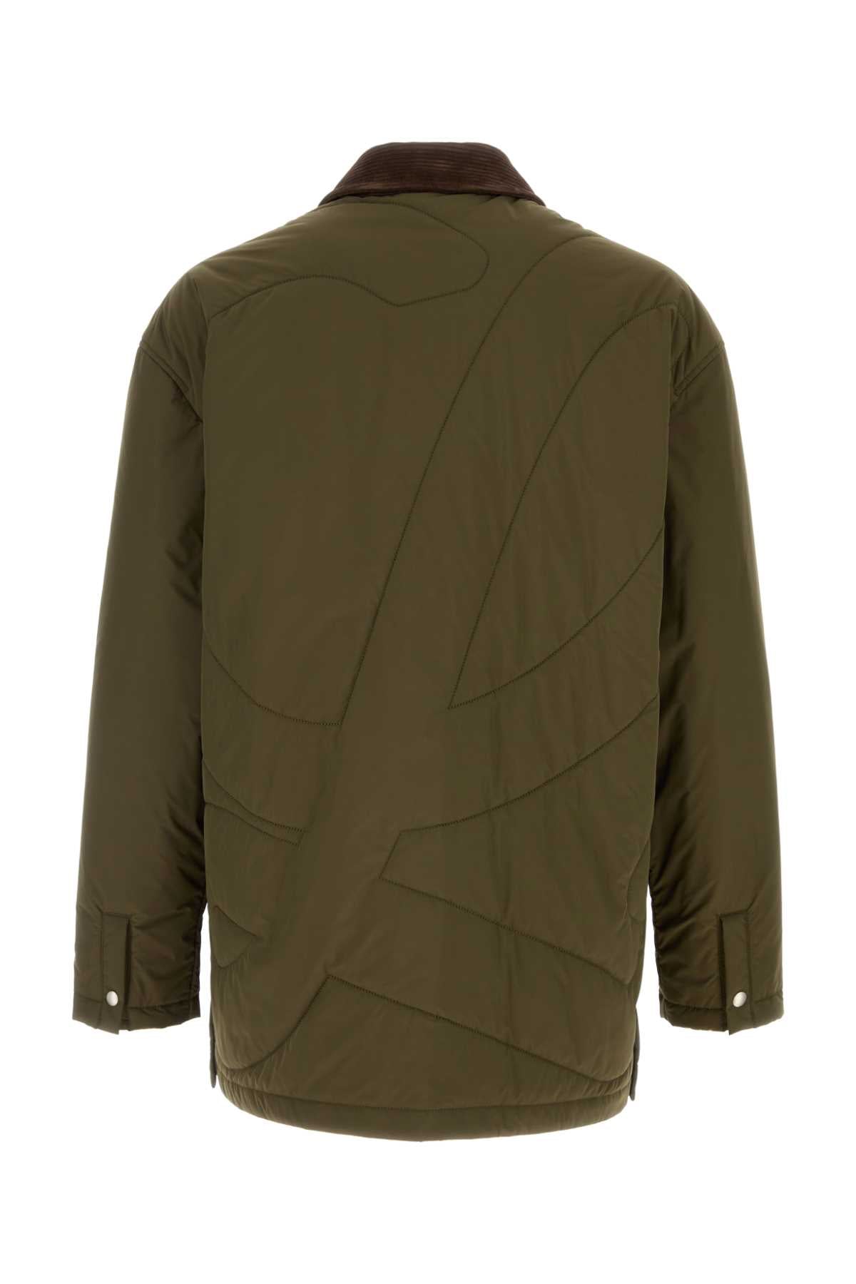 PADDED_OVERSHIRT_H526Y02X43_KHAKIGREEN_Image_2