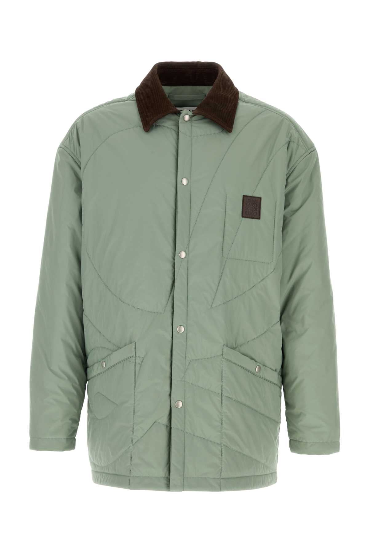 PADDED_OVERSHIRT_H526Y02X43_TURQUOISE_Image_1