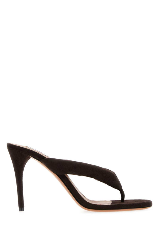 PADDED_SANDALS_90_AA3S2023I117_U15_Image_1