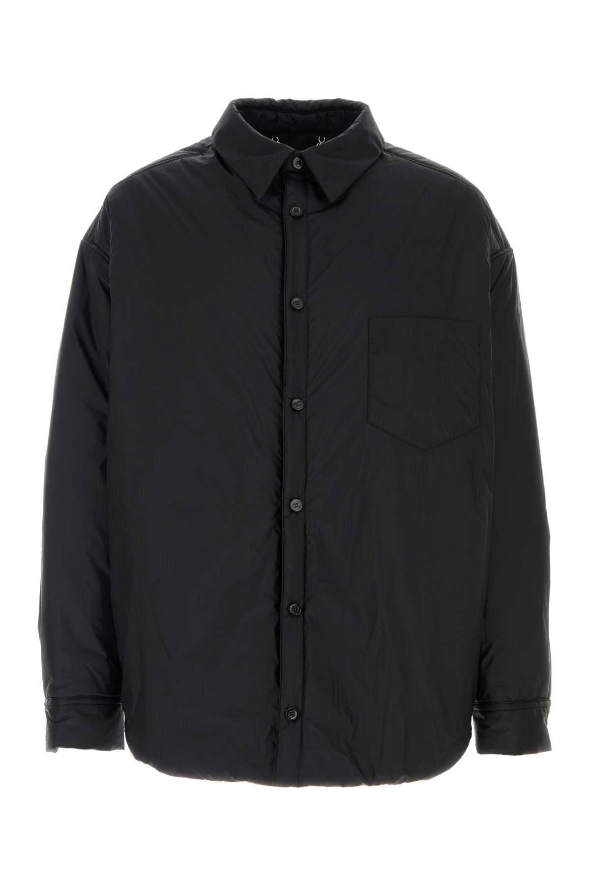 PADDED_SHIRT_JACKET_S51AM0526M35929_900_Image_1