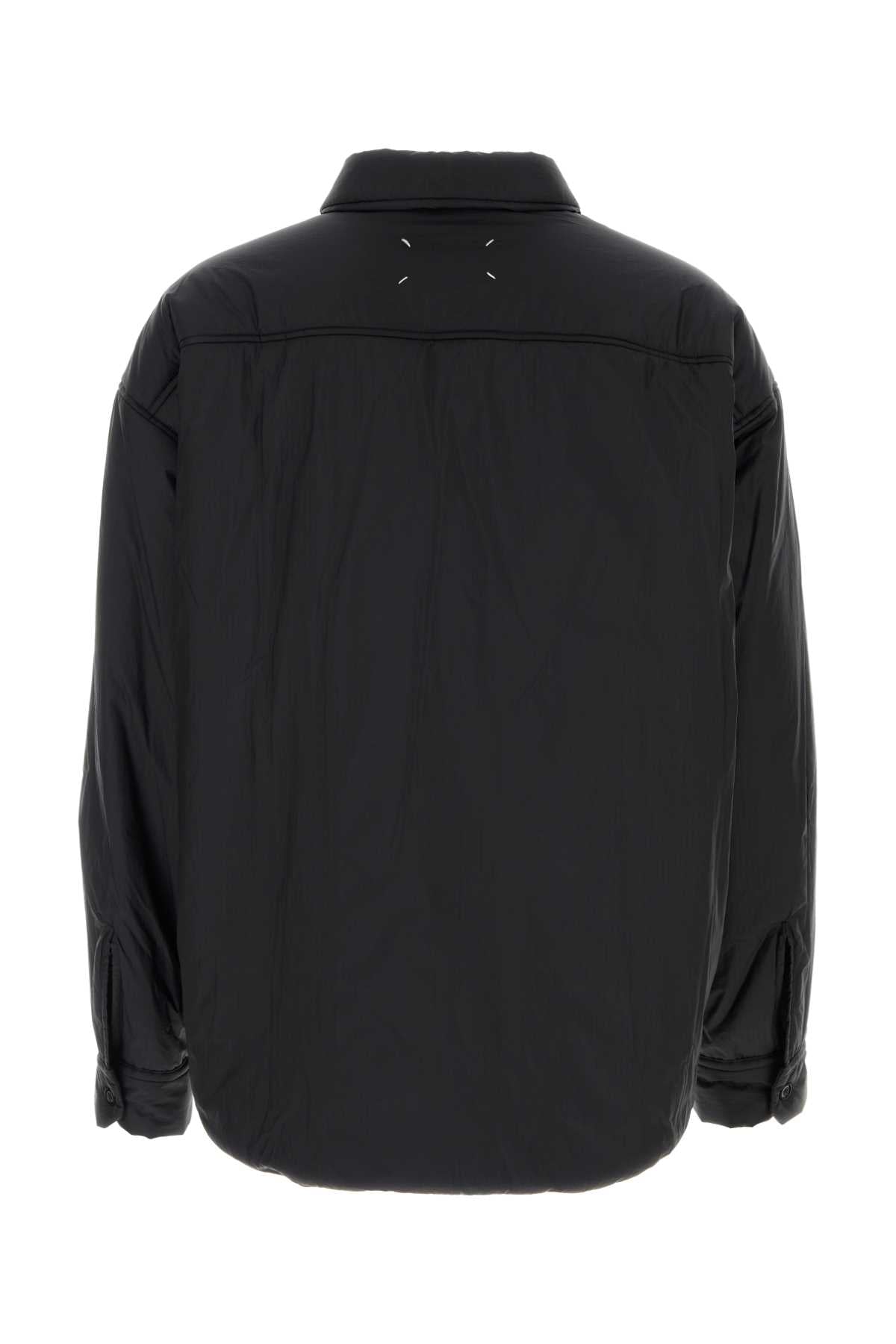 PADDED_SHIRT_JACKET_S51AM0526M35929_900_Image_2