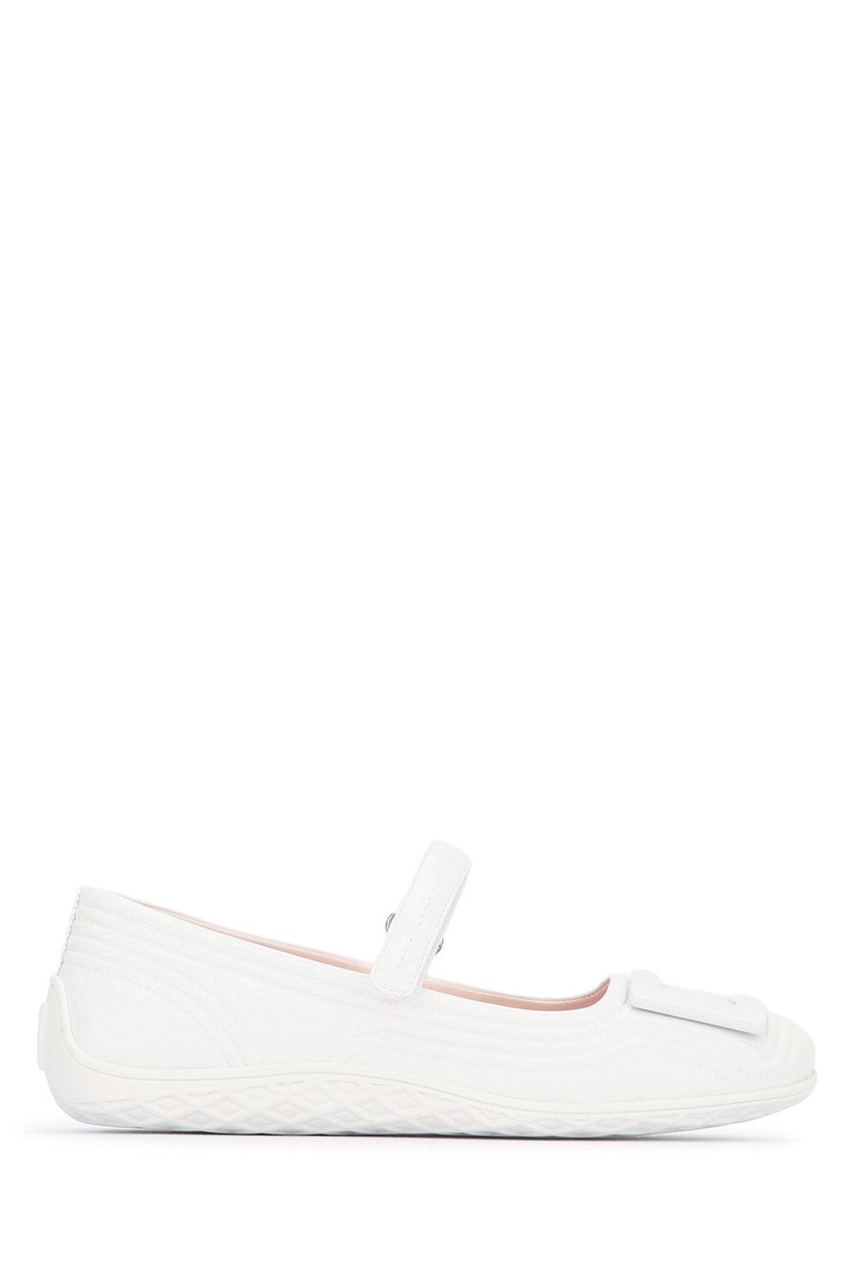PADDED_STITCHING_STRAP_ABS_BALL_RVW7934178091T_B001_Image_1