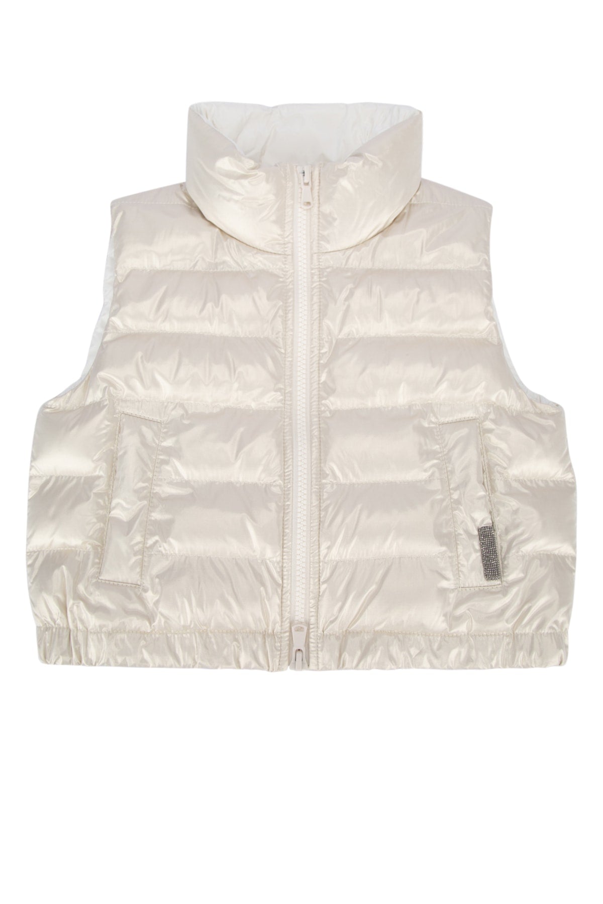 PADDED_VEST_BL159J030B_C130_Image_1