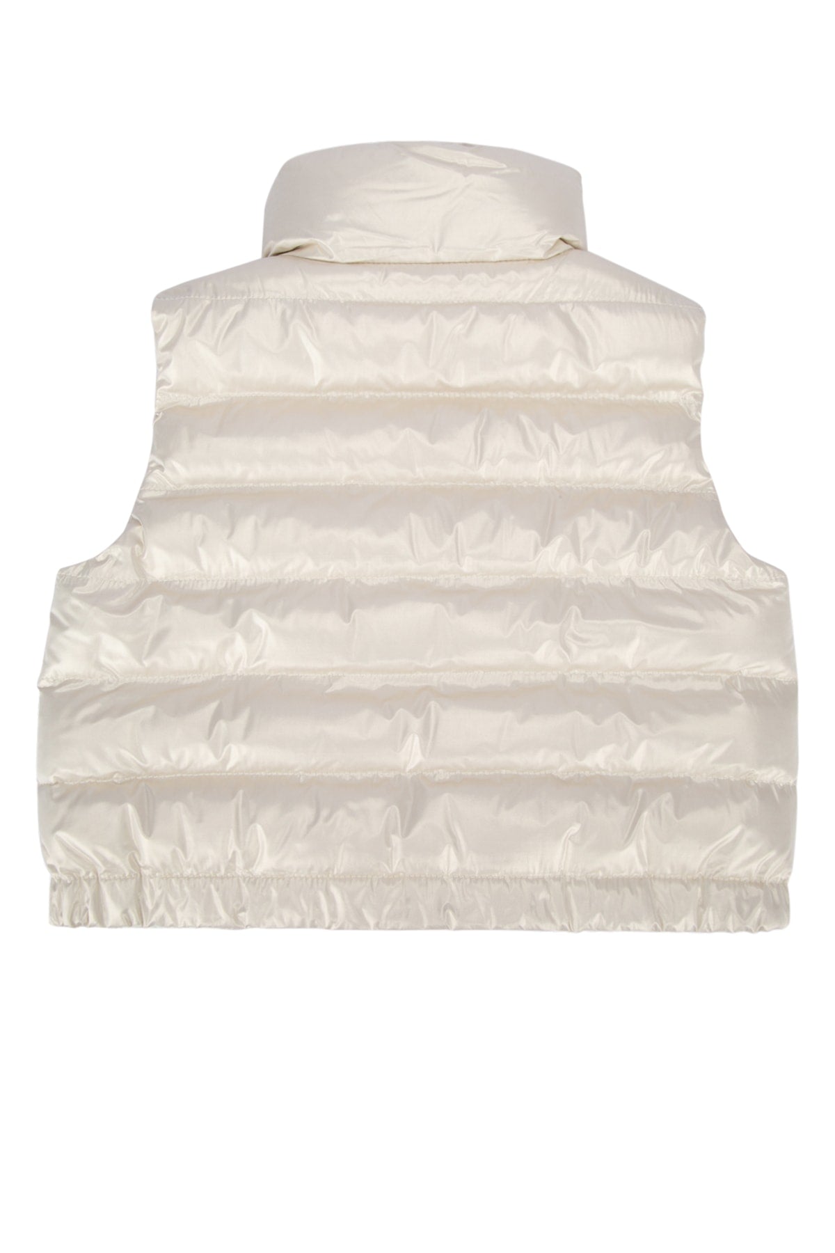 PADDED_VEST_BL159J030B_C130_Image_2
